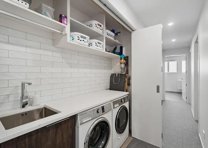 Vakantiehuis 86 On Kirimoko -